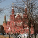 Moskou 2010 - 122